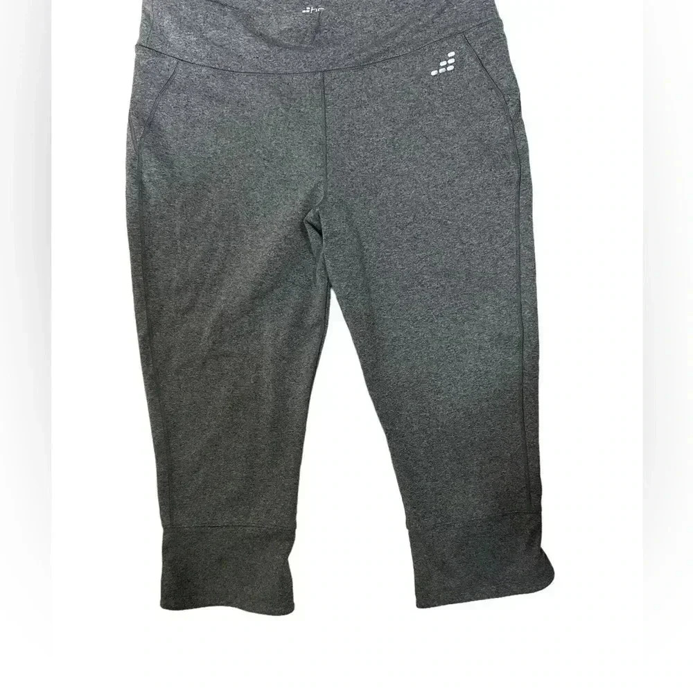 BC‎ capri, jogging, or workout pant